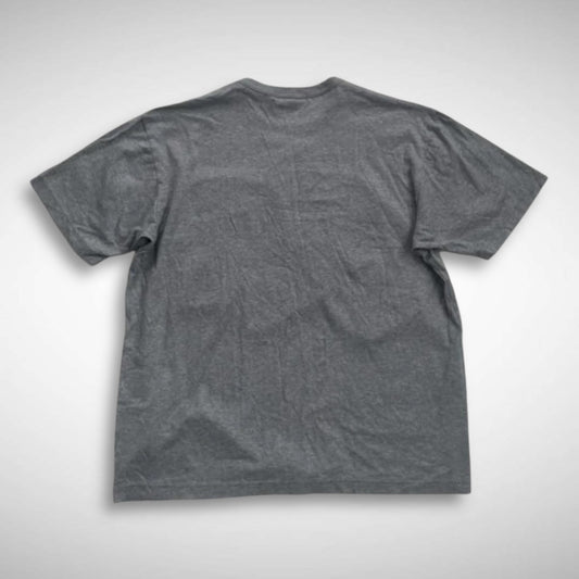 FW2015 CDG Homme Patchwork Tee (M)