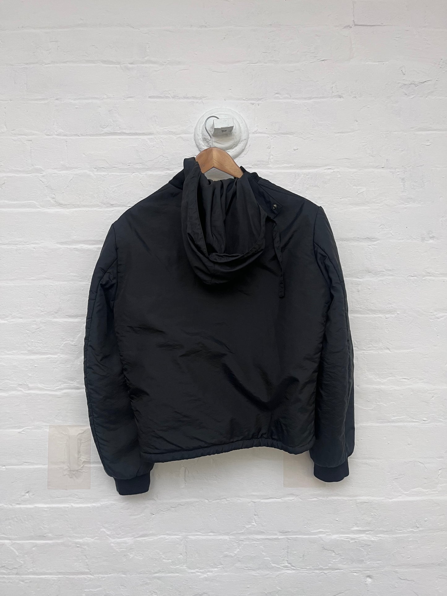 FW96 CP Company Donna Bomber Jacket