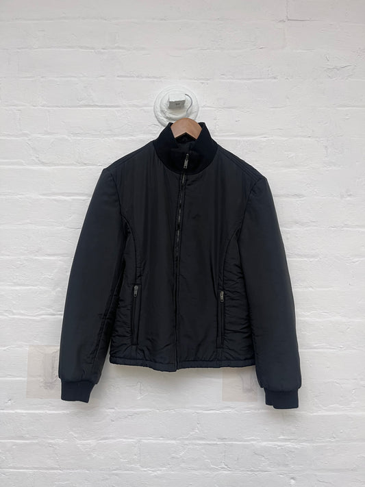 FW96 CP Company Donna Bomber Jacket