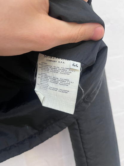 FW96 CP Company Donna Bomber Jacket