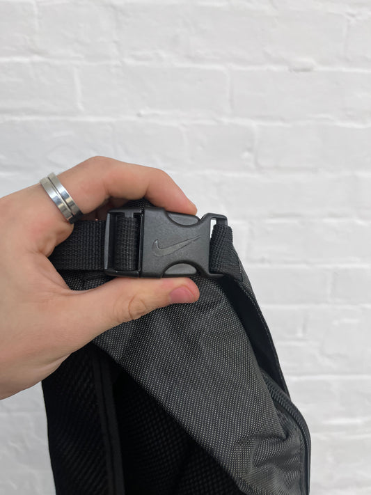 2001 Nike Salesman Sample Sling Bag
