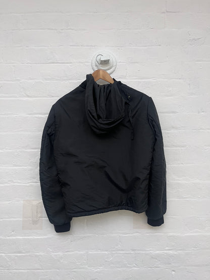FW96 CP Company Donna Bomber Jacket
