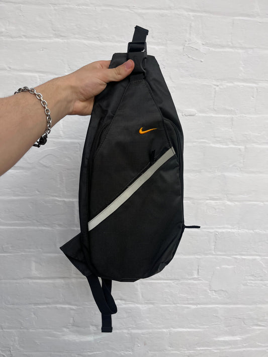 2001 Nike Salesman Sample Sling Bag